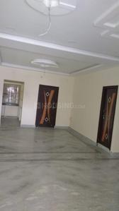 Gallery Cover Image of 3300 Sq.ft 2 BHK Independent House for buy in Lakdikapul for 15000000