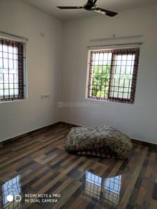 Gallery Cover Image of 994 Sq.ft 3 BHK Villa for buy in Urapakkam for 4200000
