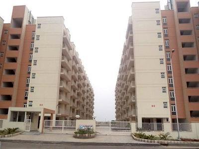 3 BHK Independent Floor