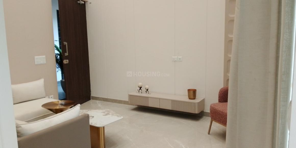 AIG Aigin Royal - Image 7