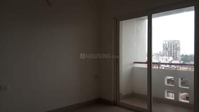 Gallery Cover Image of 1763 Sq.ft 3 BHK Independent Floor for buy in Garia for 9012400
