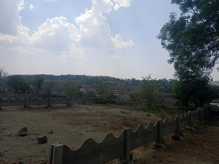 Residential 2130 Sqft Plot for sale at Bavdhan, Pune Property ID