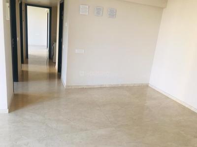 3 BHK Independent House
