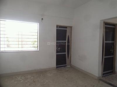 Gallery Cover Image of 650 Sq.ft 1 BHK Apartment for buy in Kharadi for 4000000