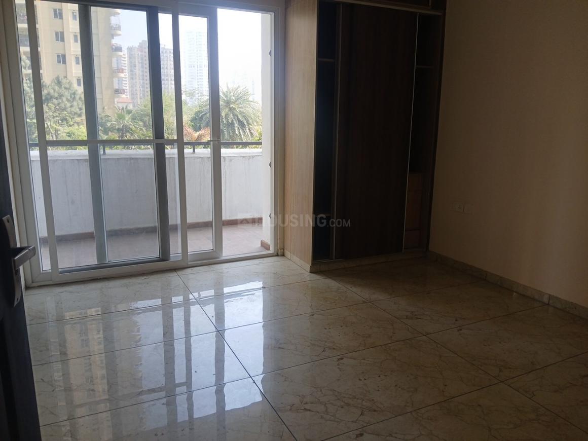 Dasnac Burj Noida - Image 4