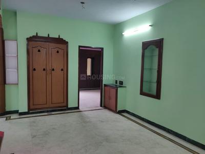Gallery Cover Image of 1008 Sq.ft 2 BHK Apartment for buy in Ambattur for 5600000