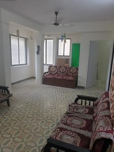 Gallery Cover Image of 1350 Sq.ft 2 BHK Apartment for buy in Andheri East for 19000000