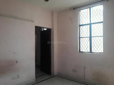 Gallery Cover Image of 500 Sq.ft 1 BHK Apartment for buy in Pul Prahlad Pur for 2500000