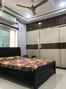 BHK 1350 Sqft Flat for sale at Kondapur, West Hyderabad