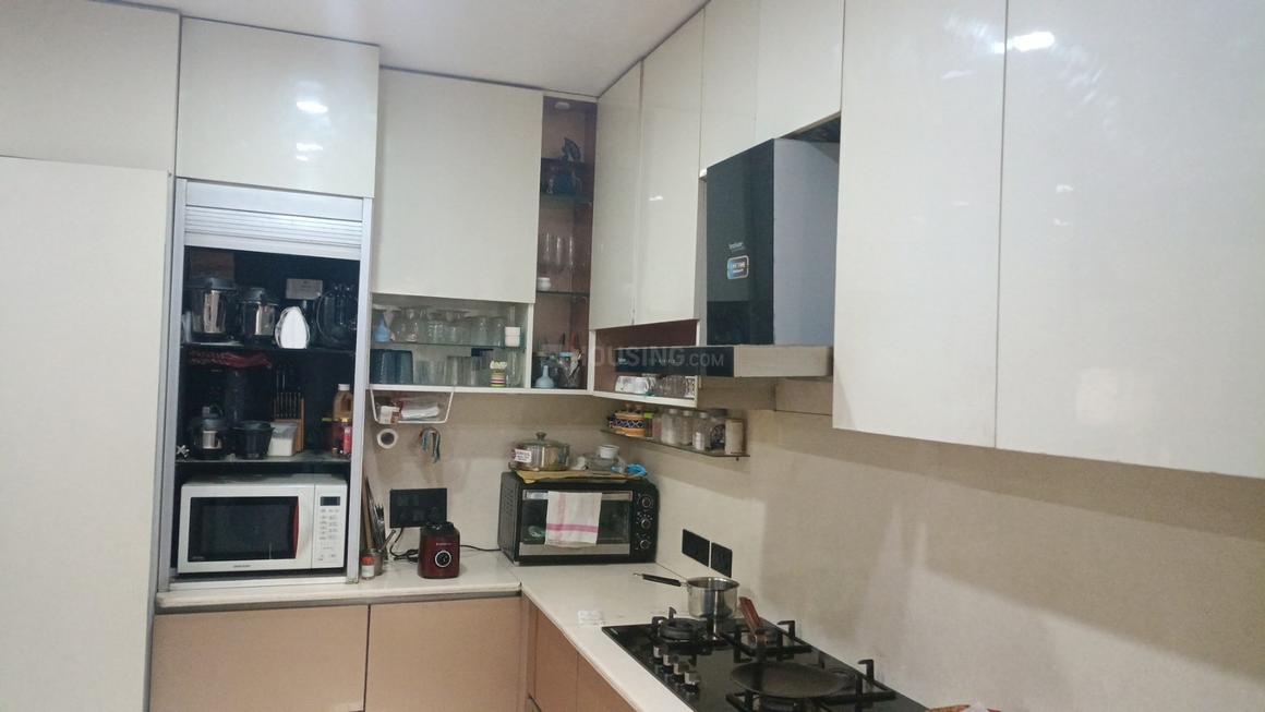 Mahagun Mywoods - Image 18