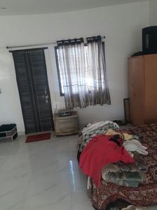 Gallery Cover Image of 810 Sq.ft 3 BHK Independent House for buy in Bhondsi for 3200000