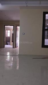 Gallery Cover Image of 1350 Sq.ft 3 BHK Apartment for buy in Sector-12A for 6000000