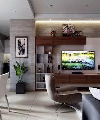 4 BHK अपार्टमेंट