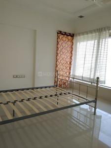 Gallery Cover Image of 1650 Sq.ft 3 BHK Apartment for buy in Malad West for 28000000
