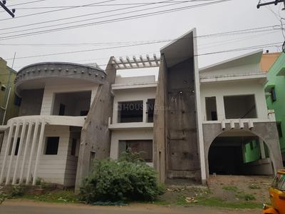 Gallery Cover Image of 8500 Sq.ft 6 BHK Independent House for buy in Pozhichalur for 40000000