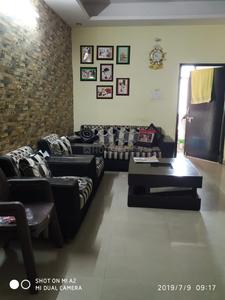 Gallery Cover Image of 1100 Sq.ft 3 BHK Apartment for buy in Pratap Nagar for 3400000