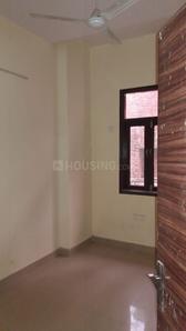 Gallery Cover Image of 450 Sq.ft 1 BHK Apartment for buy in Khanpur for 1750000