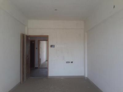 Gallery Cover Image of 1200 Sq.ft 3 BHK Apartment for buy in Taloje for 8800000