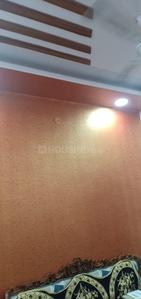 3 BHK Independent Floor
