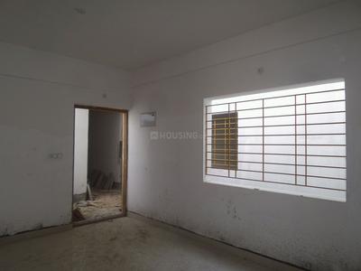 Gallery Cover Image of 1491 Sq.ft 3 BHK Apartment for buy in Annapurneshwari Nagar for 5069400