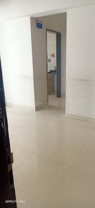 Gallery Cover Image of 670 Sq.ft 1 BHK Independent Floor for buy in Kalpavruksha Aura, Taloja for 4100000