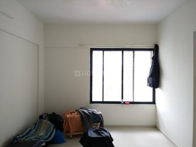 Gallery Cover Image of 960 Sq.ft 2 BHK Apartment for buy in Karve Nagar for 8500000