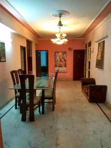 Gallery Cover Image of 3250 Sq.ft 4 BHK Independent Floor for buy in Vasundhara for 11000000