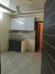 1 RK Independent Floor
