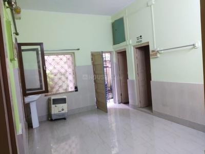 4 BHK Independent House