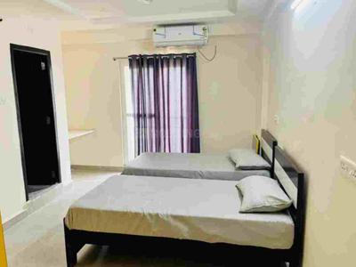 Stay In Hotels and Resorts, Kondapur, West Hyderabad | Property ID