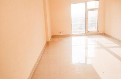 Gallery Cover Image of 1750 Sq.ft 3 BHK Apartment for rent in Sector 75 for 20000