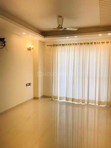 Gallery Cover Image of 3500 Sq.ft 4 BHK Independent Floor for buy in Sector 41 for 14600000