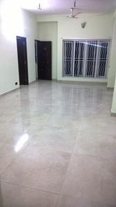 Gallery Cover Image of 1870 Sq.ft 3 BHK Apartment for buy in Palavakkam for 14000000