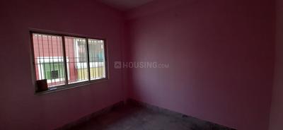 Gallery Cover Image of 1100 Sq.ft 3 BHK Apartment for buy in Nayabad for 3000000