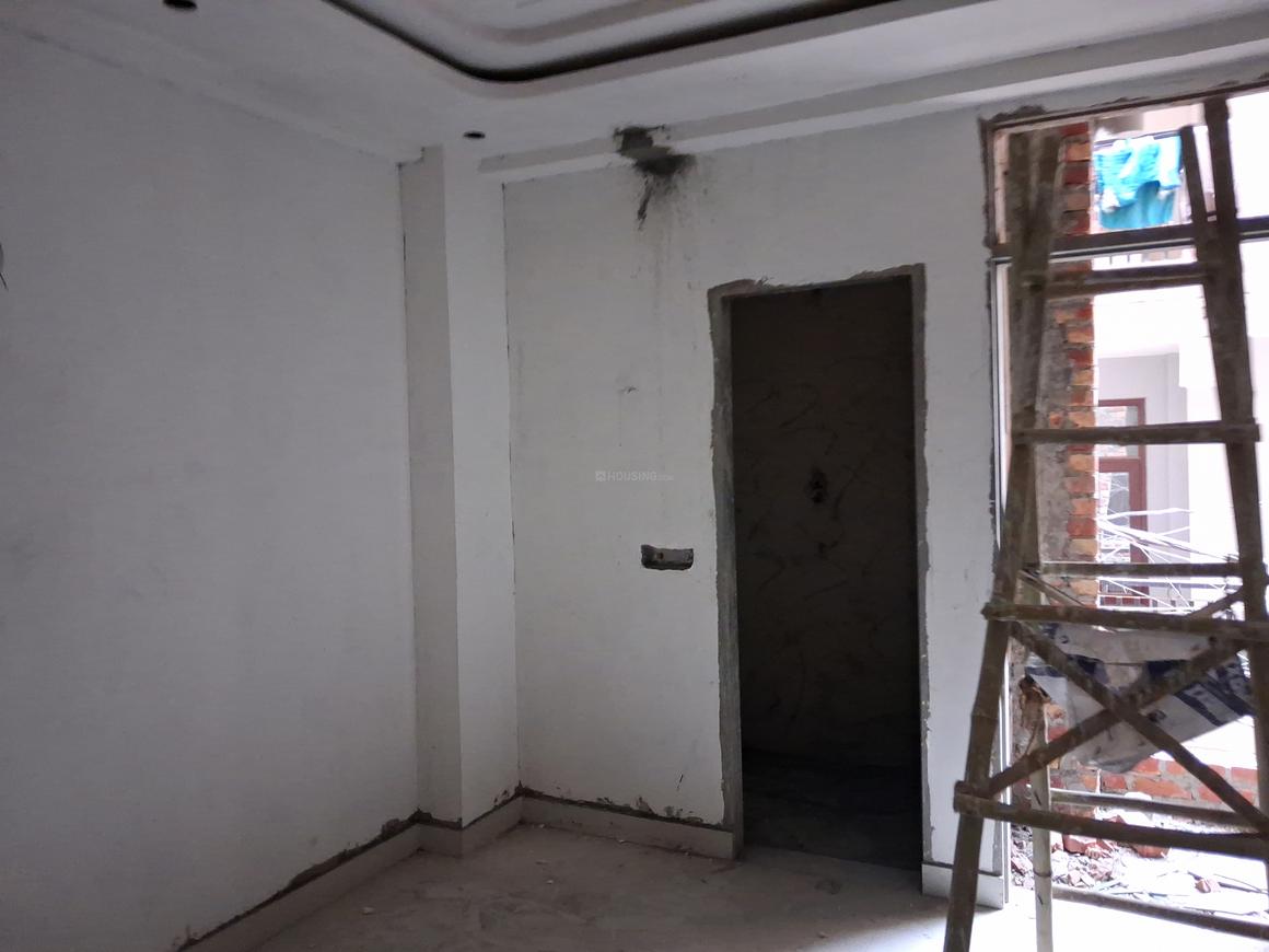 GCM Gomati Apartment - Image 6