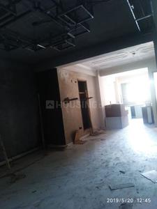 Gallery Cover Image of 1300 Sq.ft 3 BHK Apartment for buy in Sector 30 for 6490000