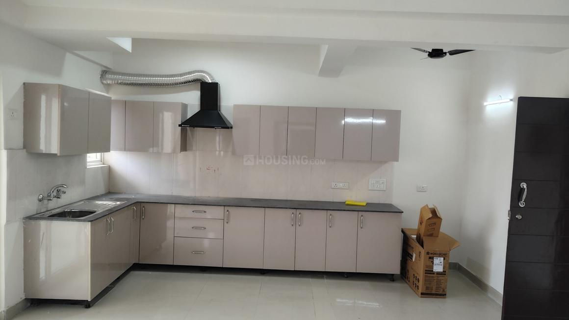 Aims Golf Avenue - Image 12