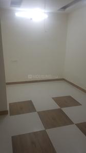 Gallery Cover Image of 2000 Sq.ft 3 BHK Apartment for buy in Janachaitanya Colony for 9500000