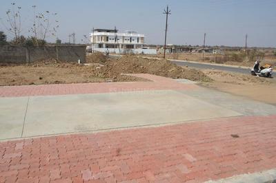 Gallery Cover Image of Sq.ft Residential Plot for buy in New Sneh Nagar for 4725000