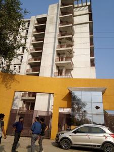 Gallery Cover Image of 1332 Sq.ft 3 BHK Apartment for buy in Naini for 4779364