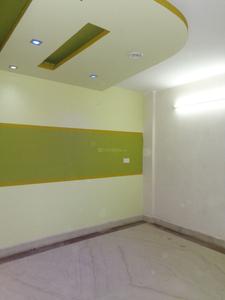3 BHK Independent Floor
