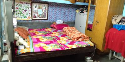 Gallery Cover Image of 950 Sq.ft 3 BHK Independent House for buy in Sector 9B for 4000000