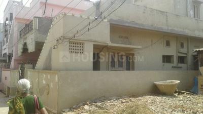 Gallery Cover Image of 1296 Sq.ft 2 BHK Independent House for buy in Payakapuram for 5500000