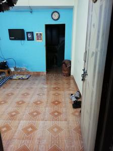 Gallery Cover Image of 450 Sq.ft 1 BHK Independent House for buy in Virar West for 1700000