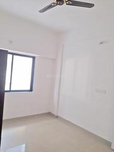 Gallery Cover Image of 1521 Sq.ft 3 BHK Apartment for buy in Bopal for 7000000