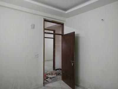 Gallery Cover Image of 500 Sq.ft 1 BHK Apartment for buy in Mehrauli for 1900000