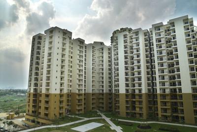2 BHK Independent House