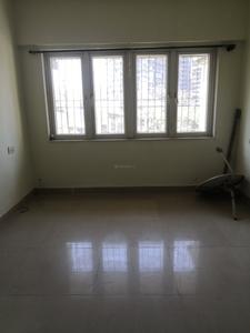 Gallery Cover Image of 568 Sq.ft 1 BHK Apartment for buy in Palm Island 6, Goregaon East for 5500000