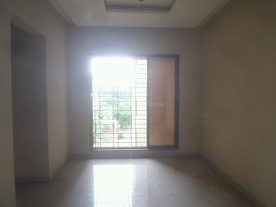 Gallery Cover Image of 680 Sq.ft 1 BHK Apartment for buy in Vasai East for 3375000
