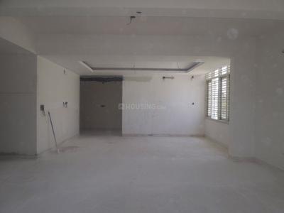 3 BHK Independent Floor